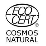 Cosmos Natural Ecocert certification