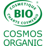 label Cosmébio