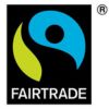 fairtrade