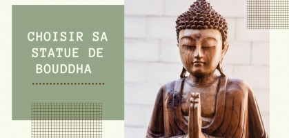 ▷ Comparatif et Tests des Meilleures Statues Bouddha !